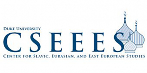 CSEEES Duke Logo