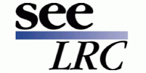 SEELRC Logo
